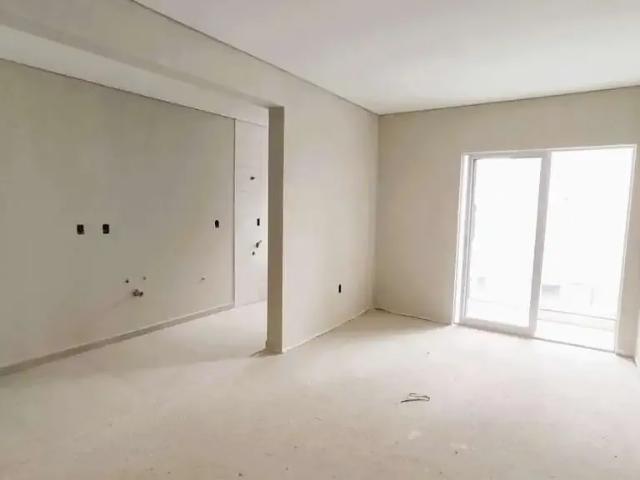 Apartamento venda em Região Geográfica Imediata de Chapecó, Chapecó