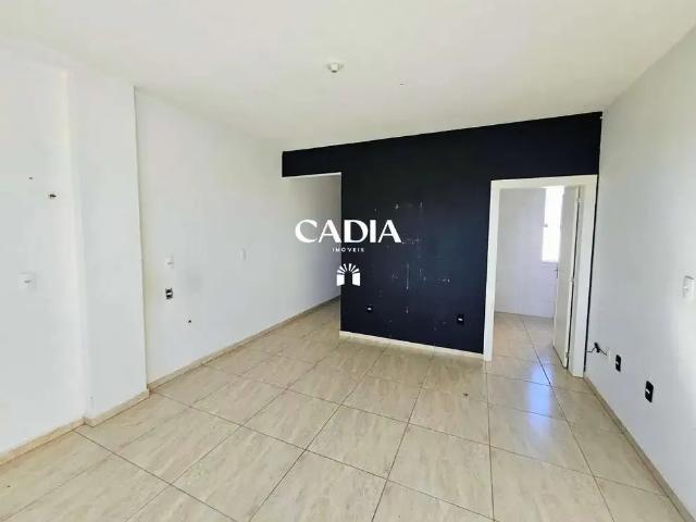 Apartamento venda em Região Geográfica Imediata de Chapecó, Chapecó