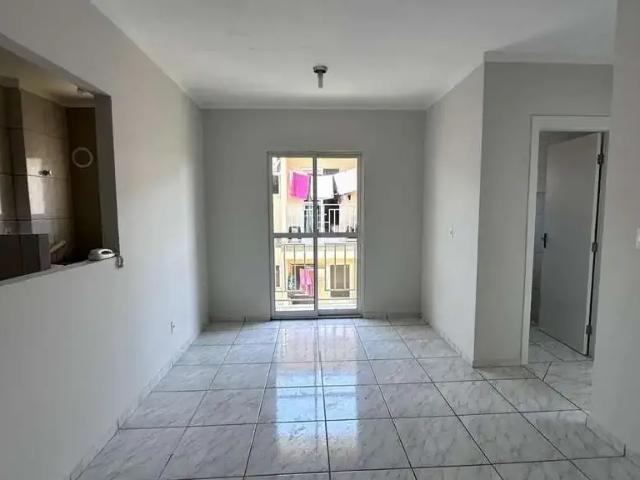 Apartamento venda em Região Geográfica Imediata de Chapecó, Chapecó