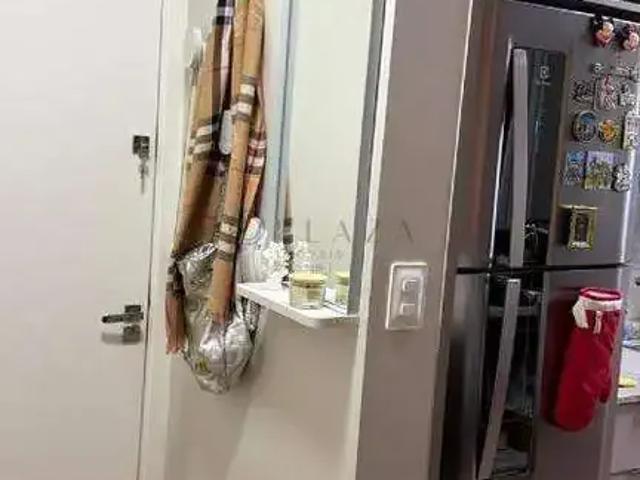Apartamento venda em Região Geográfica Imediata de Chapecó, Chapecó