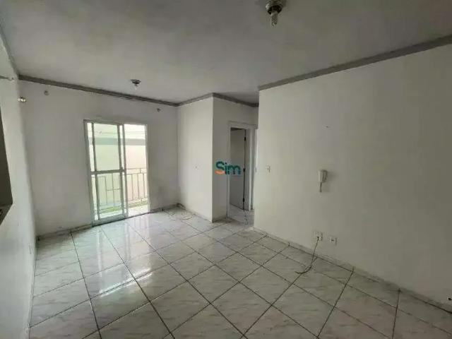 Apartamento venda em Região Geográfica Imediata de Chapecó, Chapecó