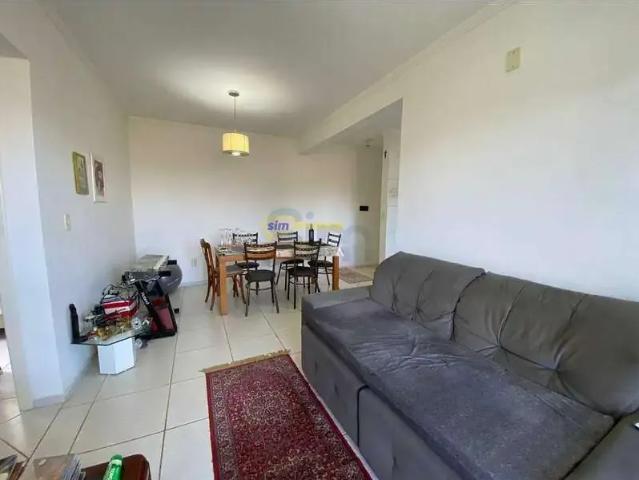 Apartamento venda em Região Geográfica Imediata de Chapecó, Chapecó