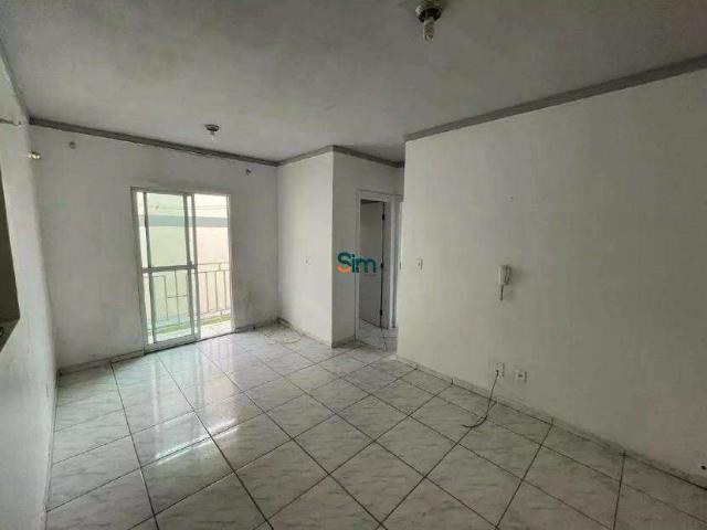 Apartamento venda em Região Geográfica Imediata de Chapecó, Chapecó