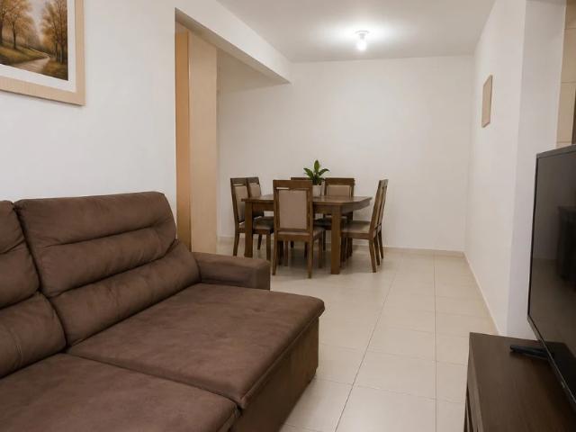 Apartamento venda em Região Geográfica Imediata de Chapecó, Chapecó