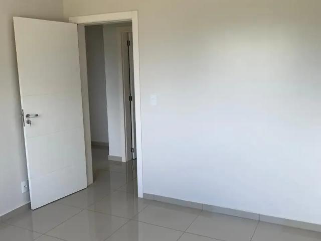 Apartamento venda em Região Geográfica Imediata de Chapecó, Cordilheira Alta