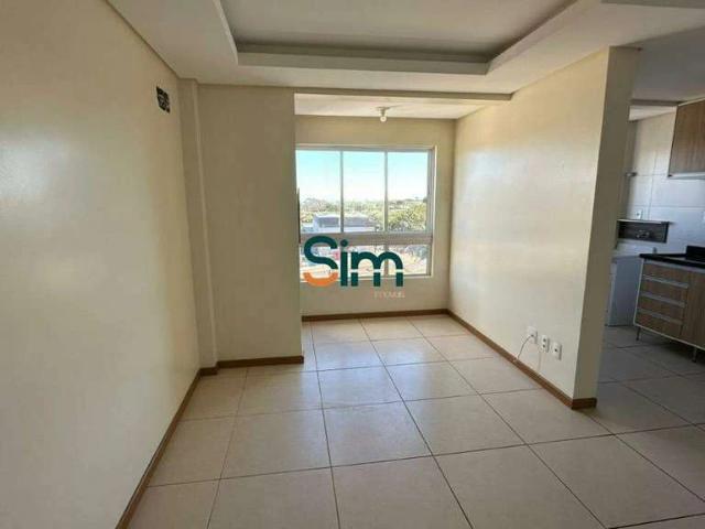 Apartamento venda em Região Geográfica Imediata de Chapecó, Chapecó