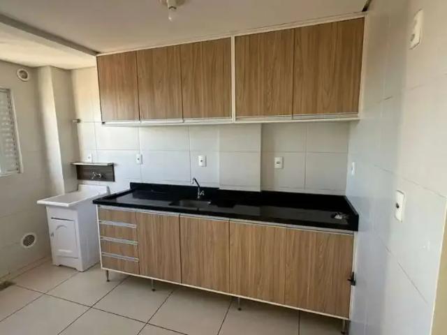 Apartamento venda em Região Geográfica Imediata de Chapecó, Chapecó