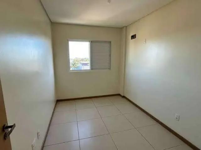 Apartamento venda em Região Geográfica Imediata de Chapecó, Chapecó