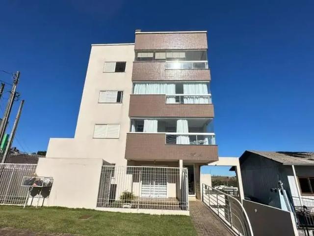 Apartamento venda em Região Geográfica Imediata de Chapecó, Chapecó
