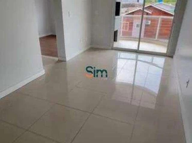 Apartamento venda em Região Geográfica Imediata de Chapecó, Chapecó