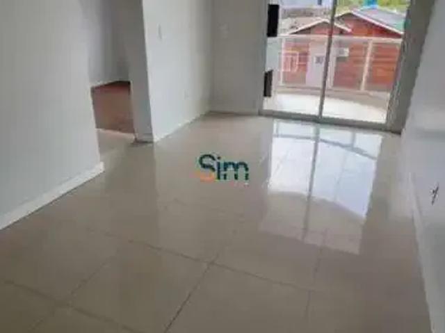 Apartamento venda em Região Geográfica Imediata de Chapecó, Chapecó