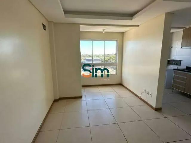 Apartamento venda em Região Geográfica Imediata de Chapecó, Chapecó