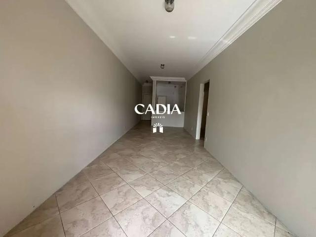 Apartamento venda em Região Geográfica Imediata de Chapecó, Chapecó