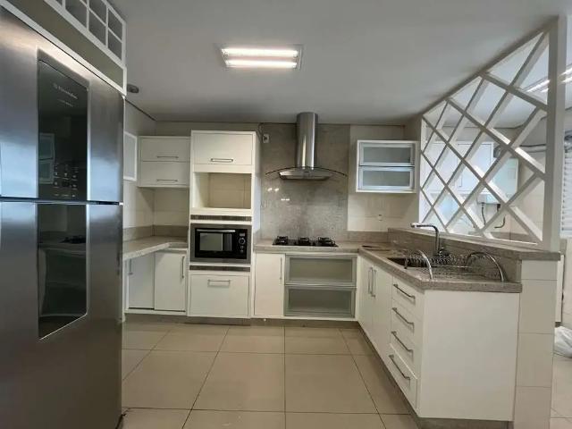 Apartamento venda em Região Geográfica Imediata de Chapecó, Chapecó