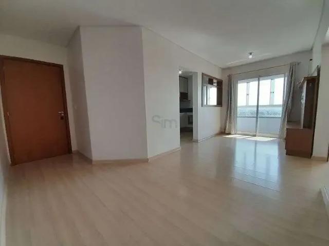 Apartamento venda em Região Geográfica Imediata de Chapecó, Chapecó