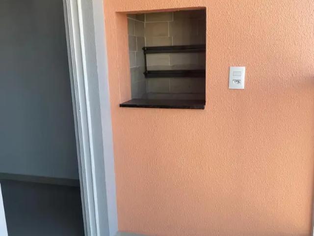 Apartamento venda em Região Geográfica Imediata de Chapecó, Chapecó