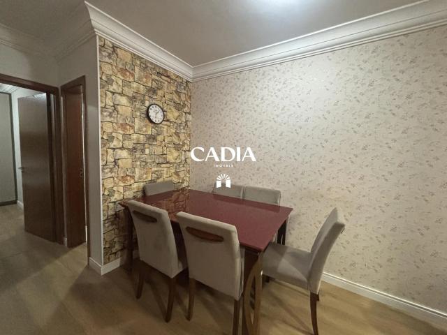 Apartamento venda em Região Geográfica Imediata de Chapecó, Chapecó