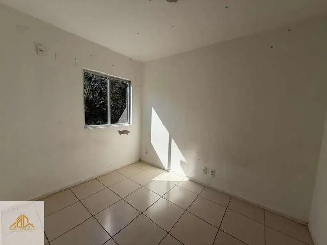 Apartamento venda em Região Geográfica Imediata de Chapecó, Chapecó