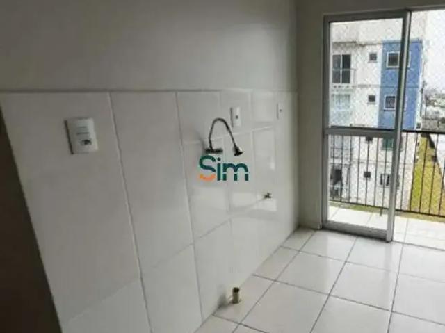 Apartamento venda em Região Geográfica Imediata de Chapecó, Chapecó