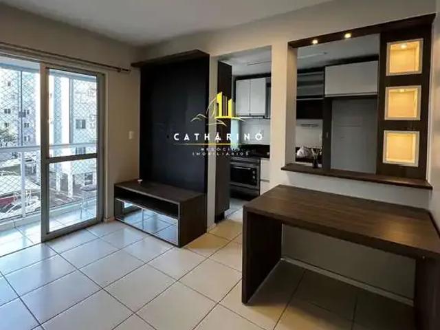 Apartamento venda em Região Geográfica Imediata de Chapecó, Chapecó