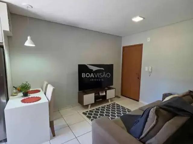 Apartamento venda em Região Geográfica Imediata de Chapecó, Chapecó