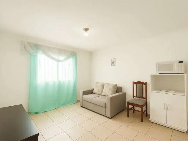Apartamento venda em Região Geográfica Imediata de Chapecó, Chapecó