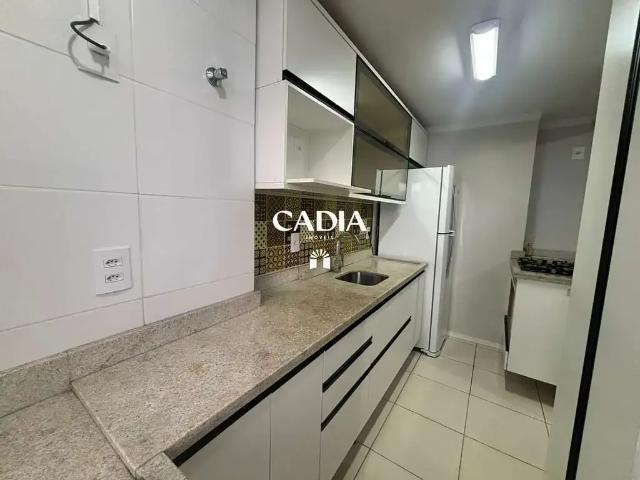 Apartamento venda em Região Geográfica Imediata de Chapecó, Chapecó