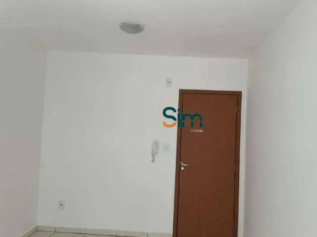 Apartamento venda em Região Geográfica Imediata de Chapecó, Chapecó