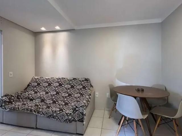 Apartamento venda em Região Geográfica Imediata de Chapecó, Chapecó
