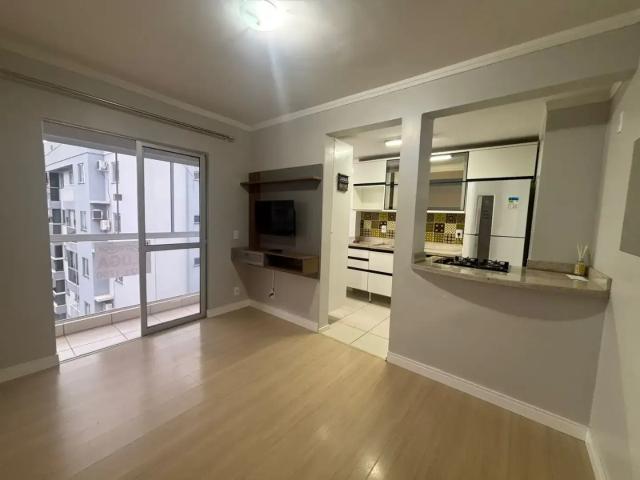 Apartamento venda em Região Geográfica Imediata de Chapecó, Chapecó