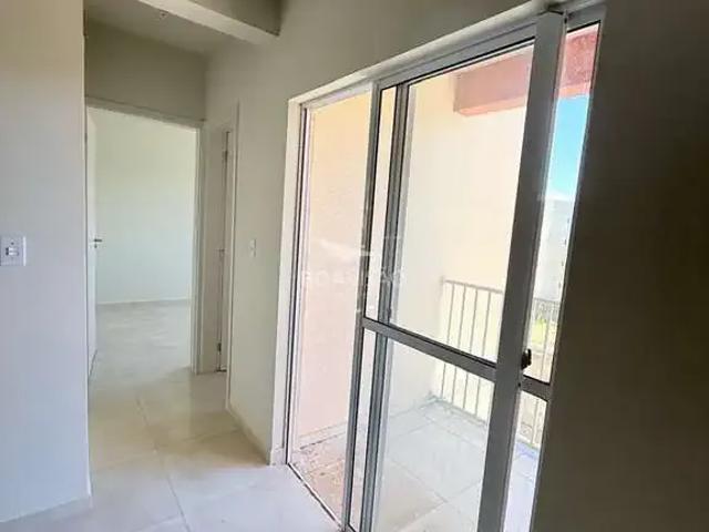 Apartamento venda em Região Geográfica Imediata de Chapecó, Chapecó