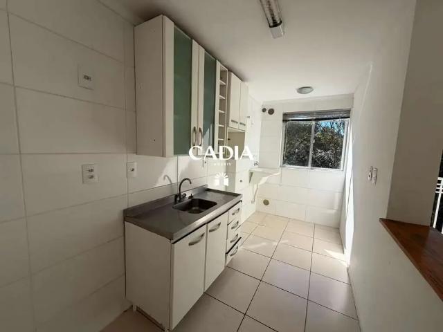 Apartamento venda em Região Geográfica Imediata de Chapecó, Chapecó
