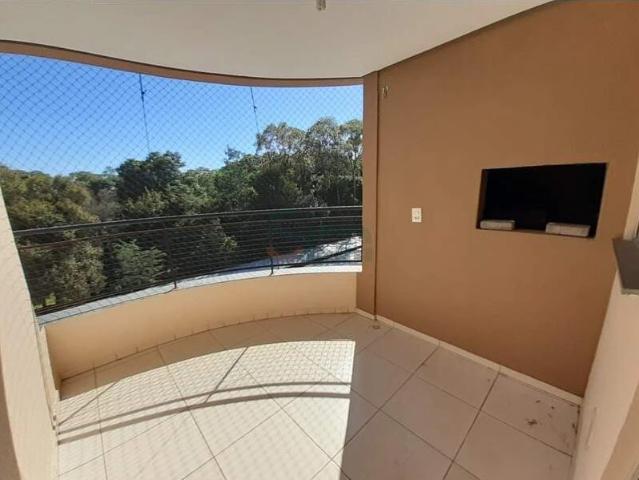 Apartamento venda em Região Geográfica Imediata de Chapecó, Chapecó