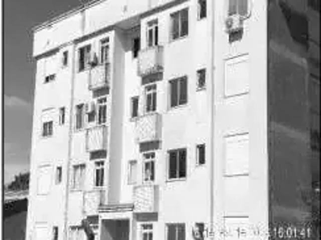 Apartamento venda em Região Geográfica Imediata de Charqueadas - Triunfo - São Jerônimo, Região Metropolitana de Porto Alegre