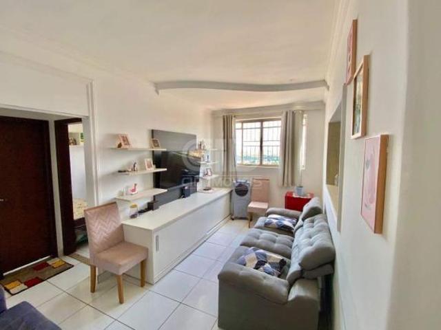 Apartamento venda em Rosário Oeste, Região Geográfica Intermediária de Cuiabá