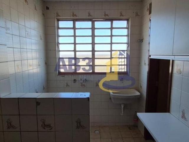 Apartamento venda em Região Geográfica Imediata de Cuiabá, Região Metropolitana do Vale do Rio Cuiabá