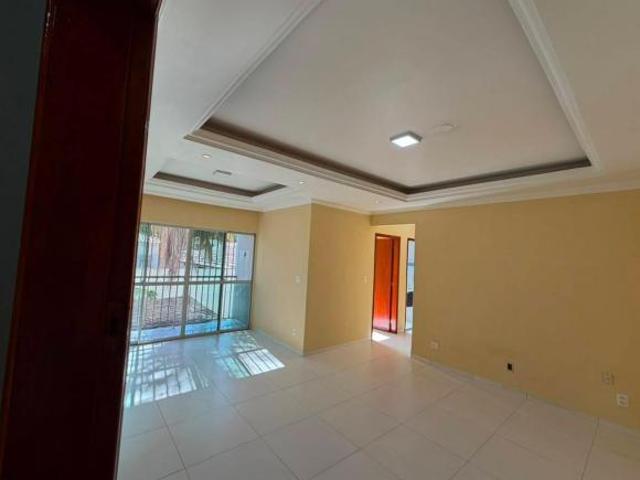 Apartamento venda em Região Geográfica Imediata de Cuiabá, Região Metropolitana do Vale do Rio Cuiabá