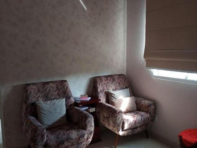 Apartamento venda em Região Imediata de Piracicaba, Região Metropolitana de Piracicaba