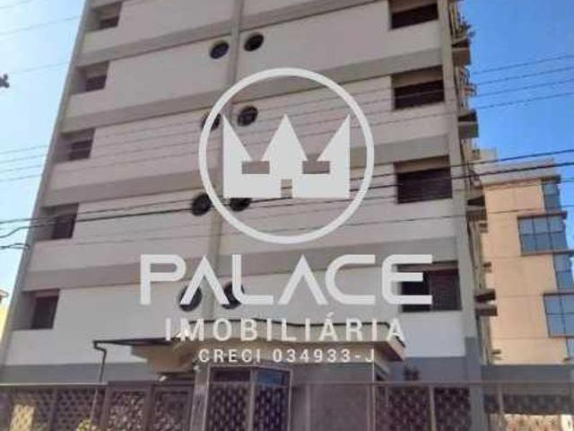 Apartamento venda em Região Imediata de Piracicaba, Região Metropolitana de Piracicaba