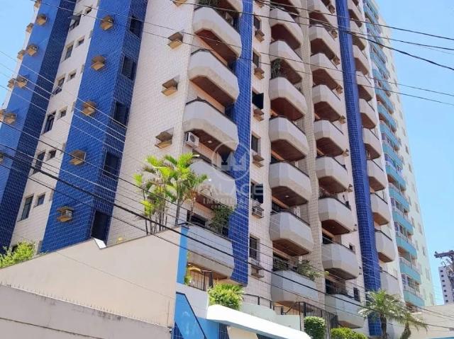 Apartamento venda em Região Imediata de Piracicaba, Região Metropolitana de Piracicaba