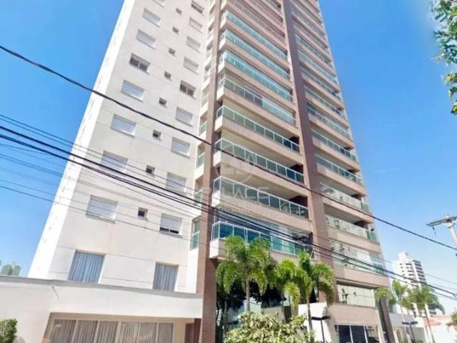 Apartamento venda em Região Imediata de Piracicaba, Região Metropolitana de Piracicaba