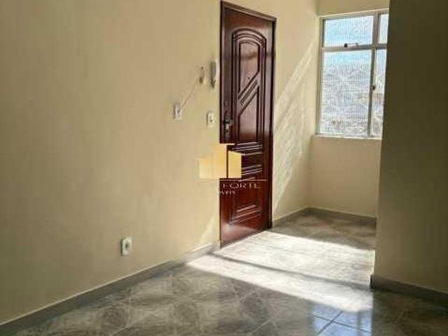 Apartamento venda em Região Geográfica Imediata de Juiz de Fora, Juiz de Fora