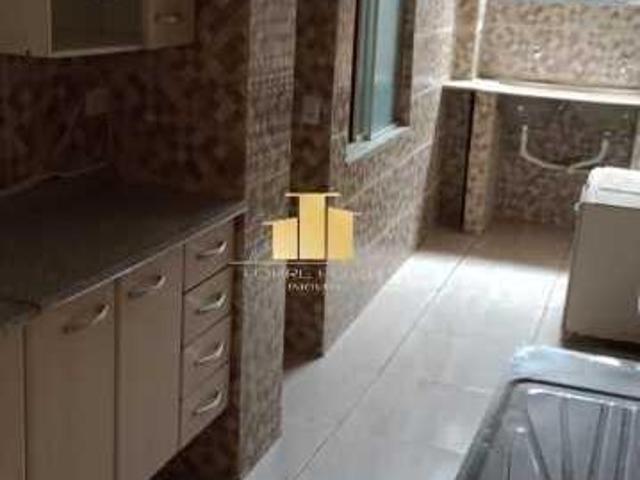 Apartamento venda em Região Geográfica Imediata de Juiz de Fora, Juiz de Fora