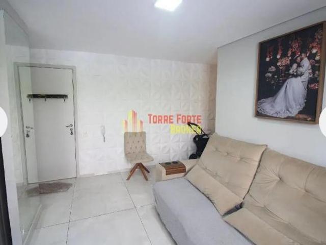 Apartamento venda em Cidade Industrial Coronel Juventino Dias, Contagem