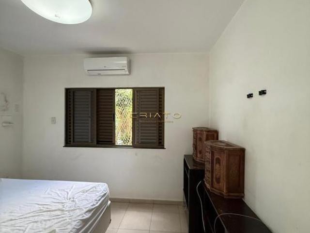 Apartamento venda em Região Geográfica Imediata de Anápolis, Anápolis