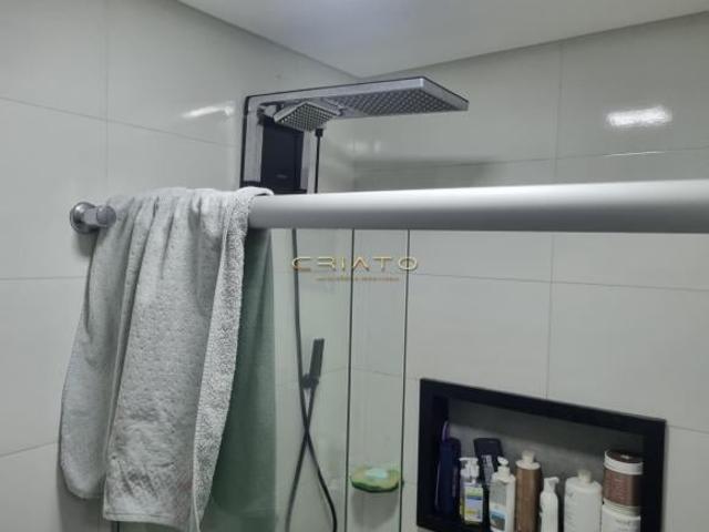 Apartamento venda em Região Geográfica Imediata de Anápolis, Anápolis