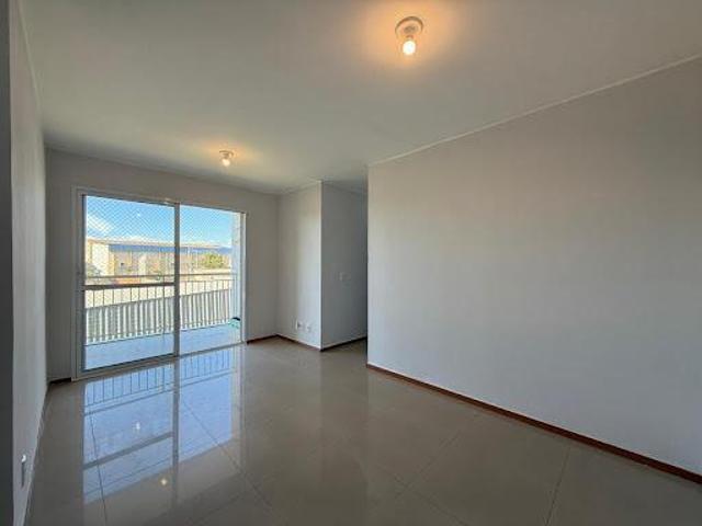 Apartamento venda em Região Geográfica Imediata de Anápolis, Anápolis