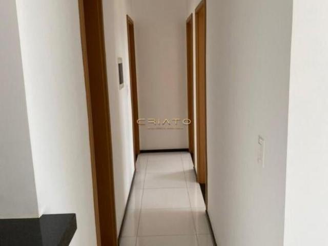 Apartamento venda em Região Geográfica Imediata de Anápolis, Anápolis