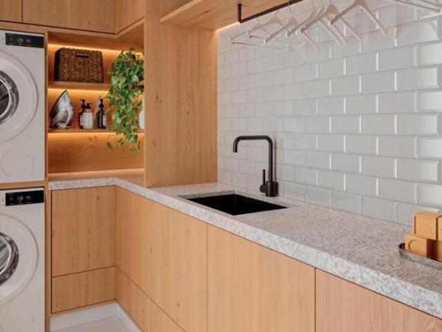 Apartamento venda em Cidade Jardim, Belo Horizonte