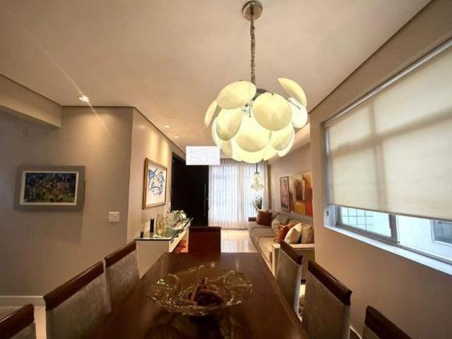 Apartamento venda em Região Geográfica Imediata de Belo Horizonte, Região Metropolitana de Belo Horizonte